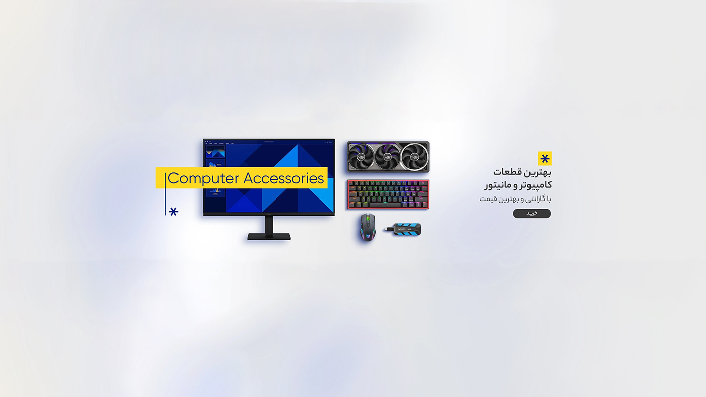slide-image-undefined
