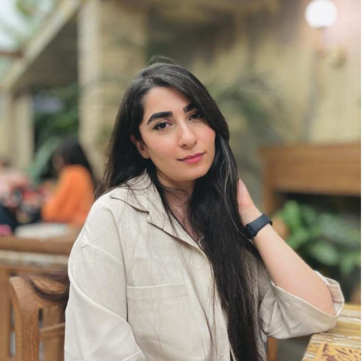 نسیم 