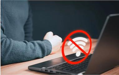 اینترنت ایران بعد از ۲۰ روز؛ باز شدن محدود پروتکل‌ها
